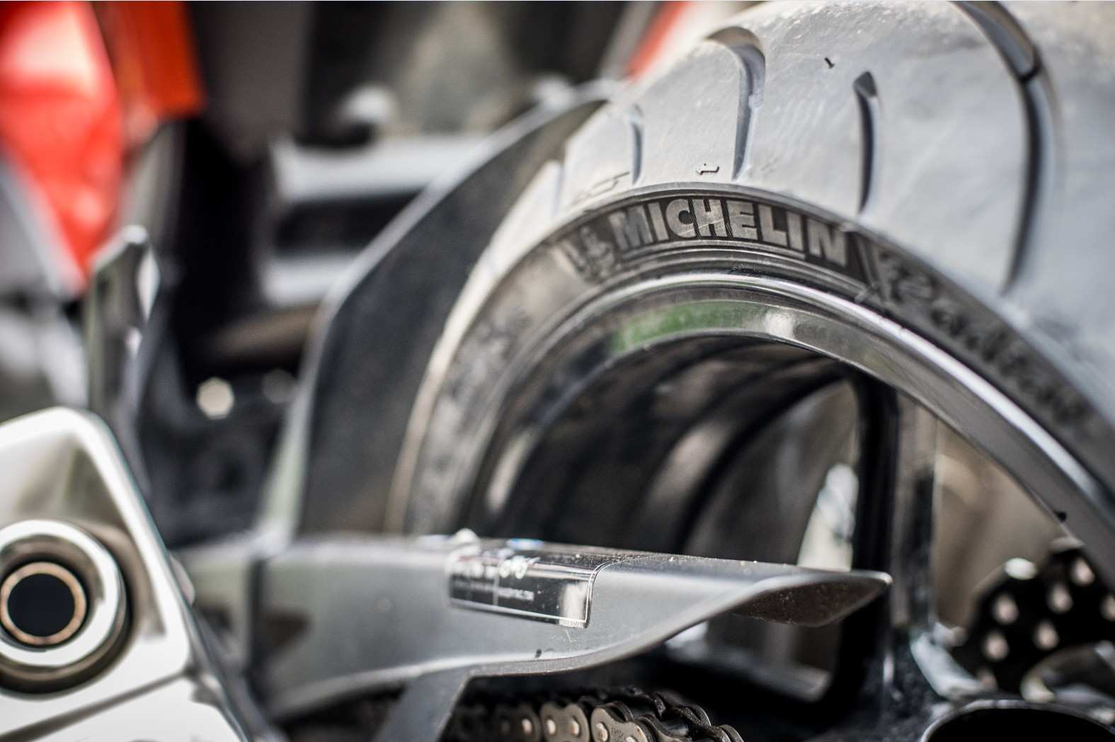 點(diǎn)擊瀏覽下一頁