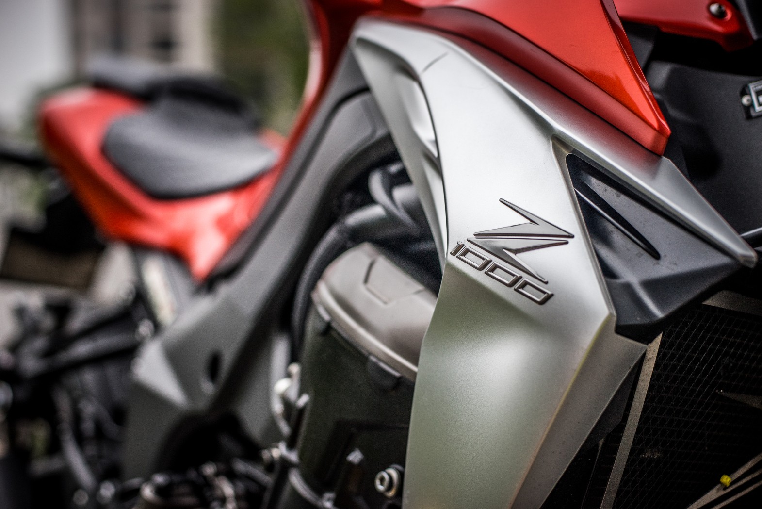 點(diǎn)擊瀏覽下一頁