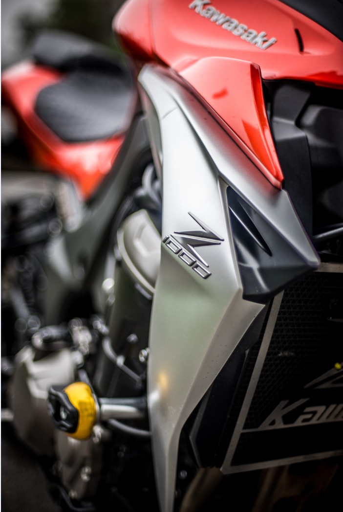 點(diǎn)擊瀏覽下一頁