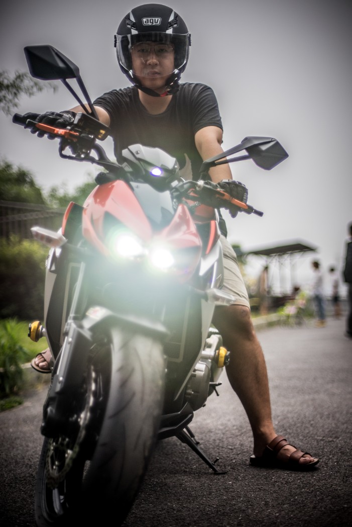 點(diǎn)擊瀏覽下一頁