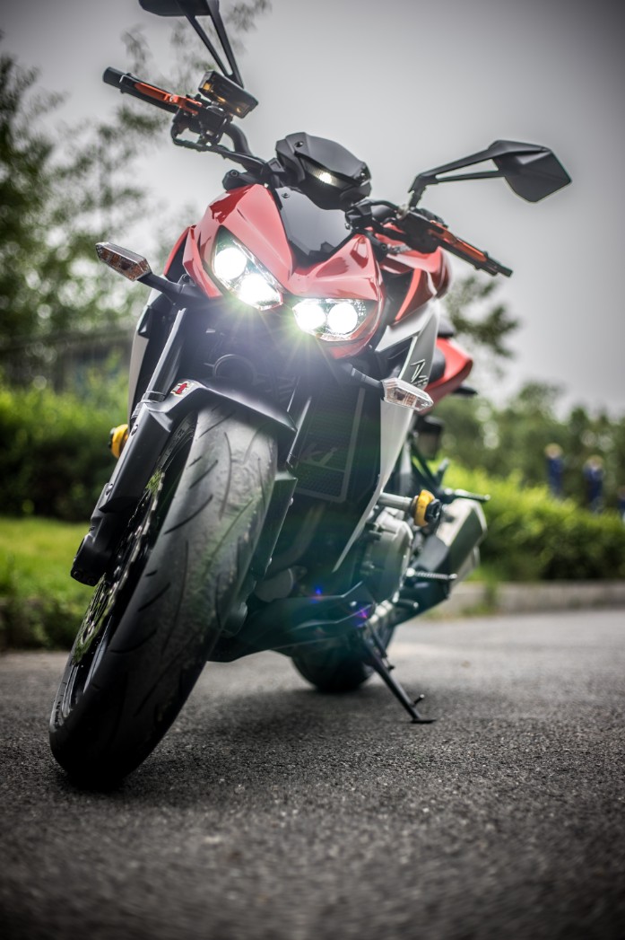 點(diǎn)擊瀏覽下一頁