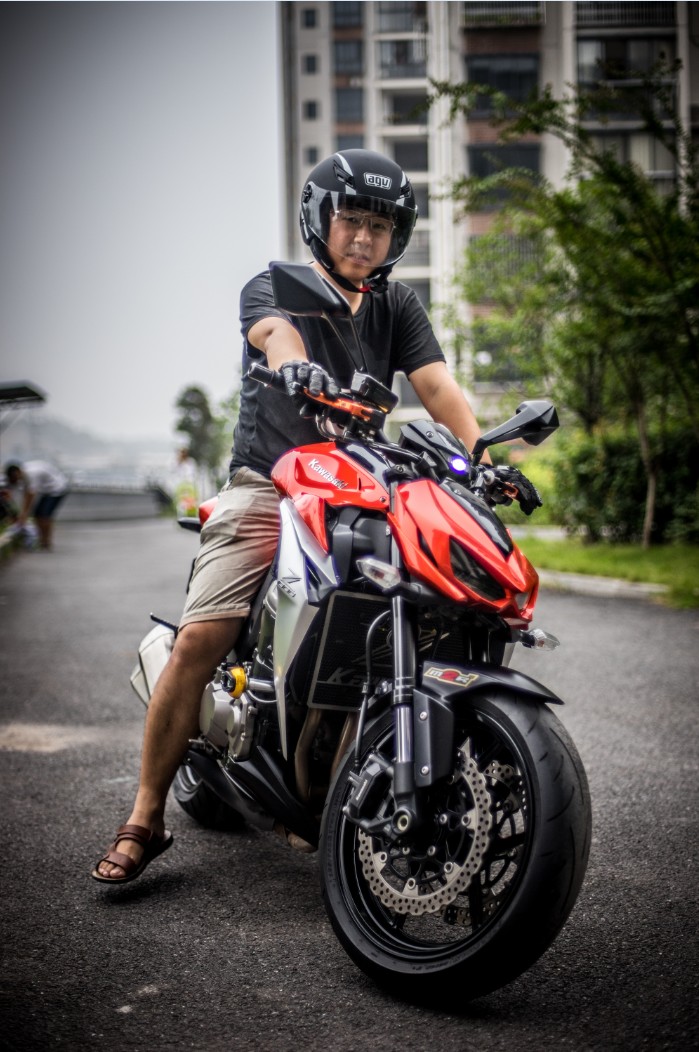 點(diǎn)擊瀏覽下一頁