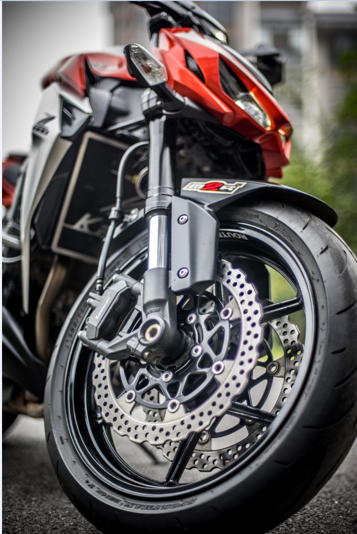 點(diǎn)擊瀏覽下一頁