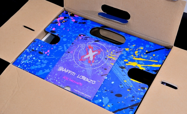 點擊瀏覽下一頁