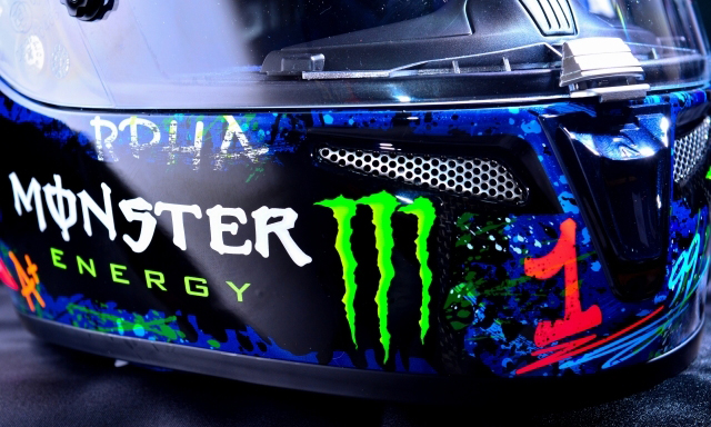 點擊瀏覽下一頁