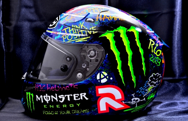 點擊瀏覽下一頁