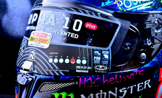 點擊瀏覽下一頁