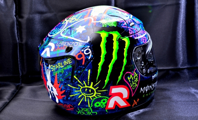 點擊瀏覽下一頁