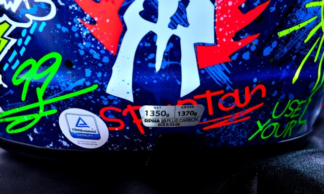 點擊瀏覽下一頁