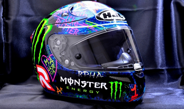 點擊瀏覽下一頁