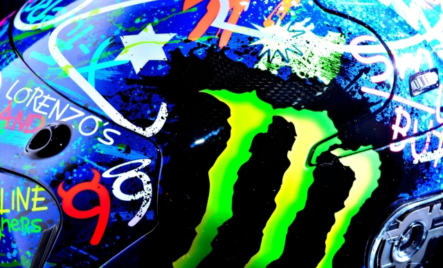 點擊瀏覽下一頁