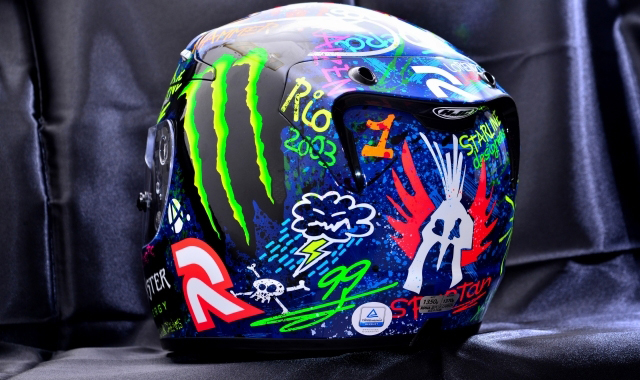 點擊瀏覽下一頁