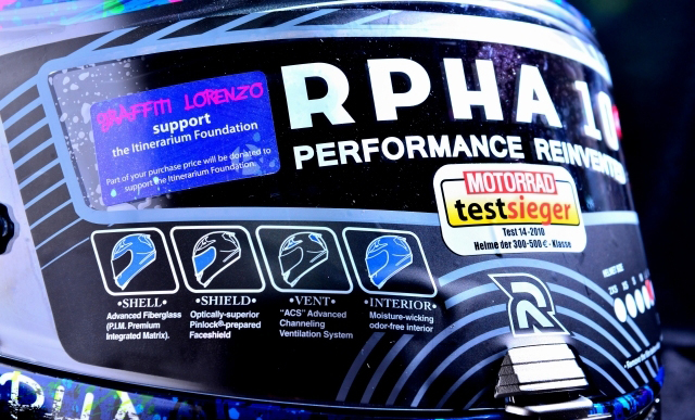 點擊瀏覽下一頁