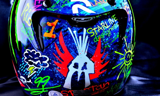 點擊瀏覽下一頁