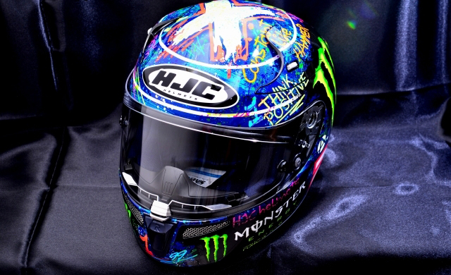 點擊瀏覽下一頁