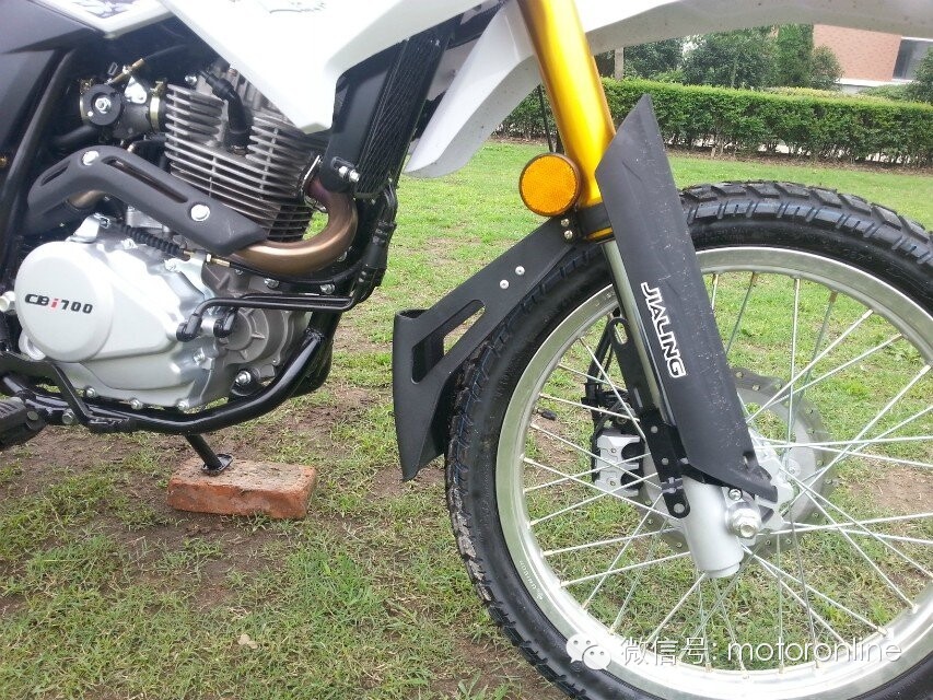 點(diǎn)擊瀏覽下一頁