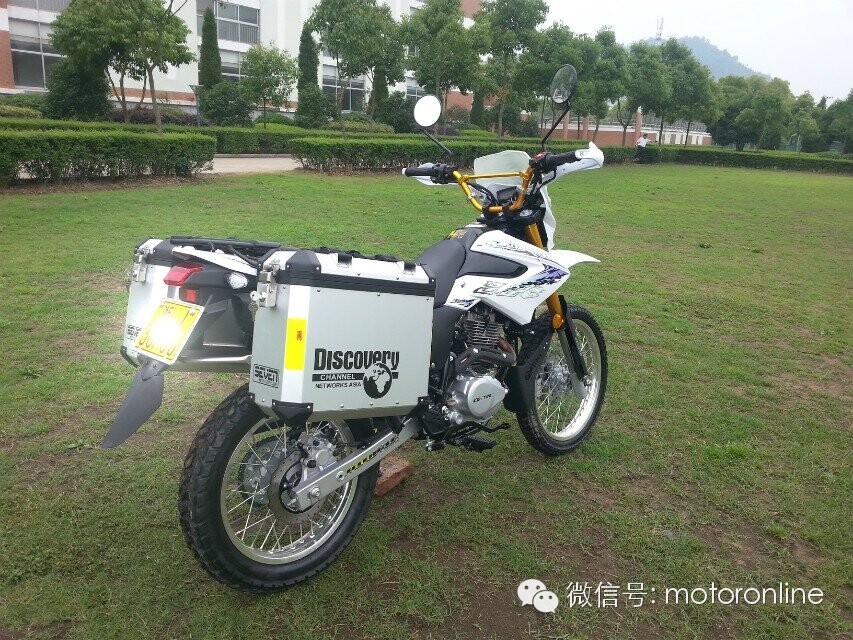 點(diǎn)擊瀏覽下一頁