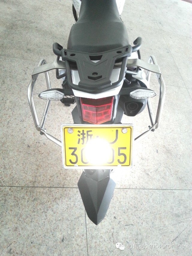 點(diǎn)擊瀏覽下一頁