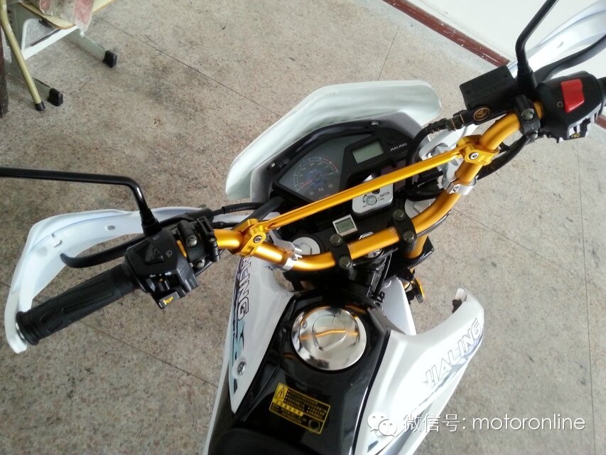 點(diǎn)擊瀏覽下一頁