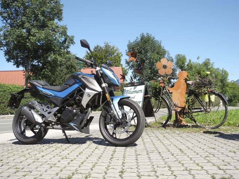 點擊瀏覽下一頁