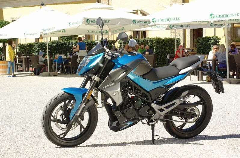 點擊瀏覽下一頁