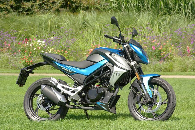 點擊瀏覽下一頁