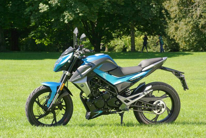 點擊瀏覽下一頁