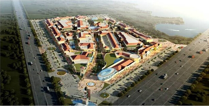 點(diǎn)擊瀏覽下一頁(yè)