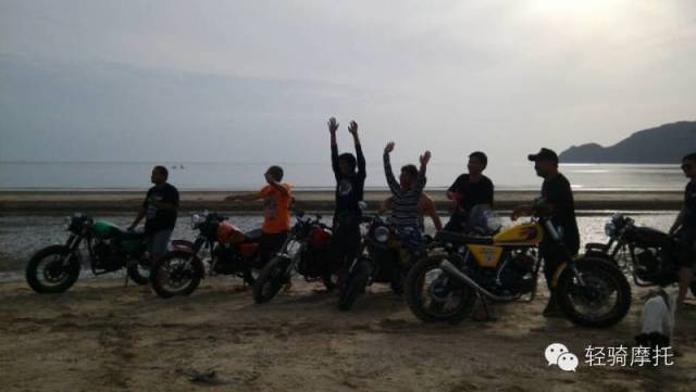 點(diǎn)擊瀏覽下一頁