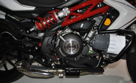 點擊瀏覽下一頁