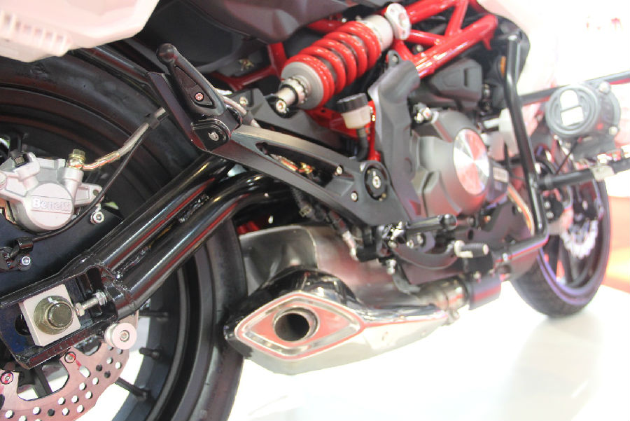 點擊瀏覽下一頁