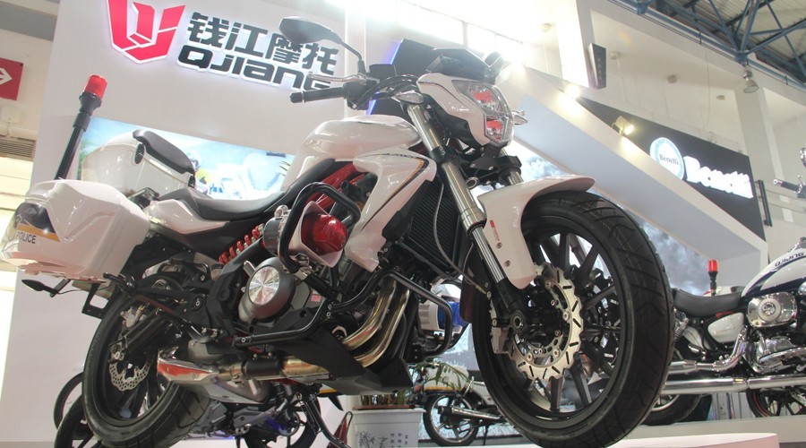 點擊瀏覽下一頁