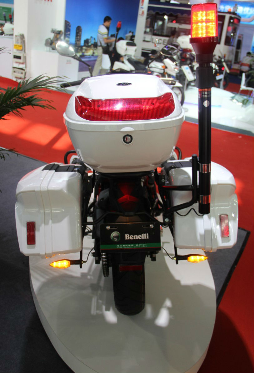 點擊瀏覽下一頁