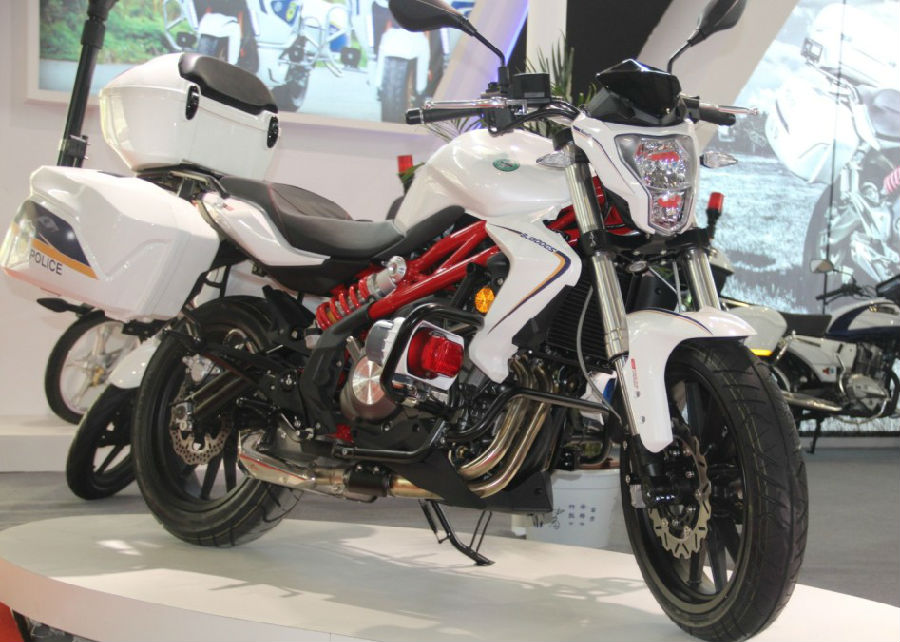 點擊瀏覽下一頁