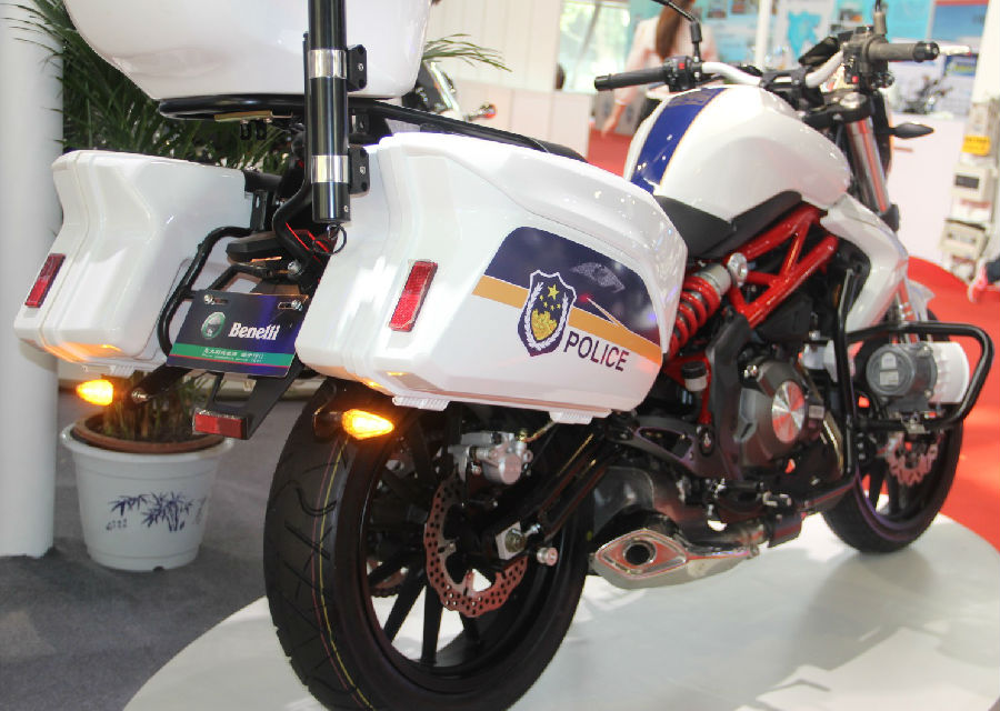 點擊瀏覽下一頁