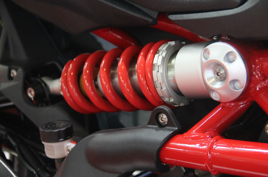 點擊瀏覽下一頁