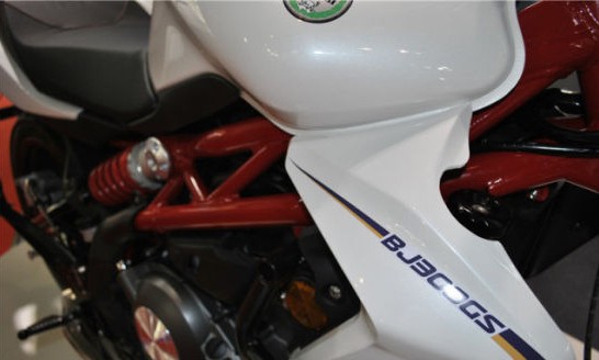 點擊瀏覽下一頁