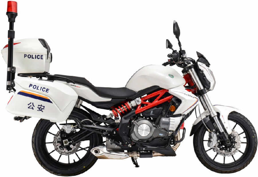 點擊瀏覽下一頁