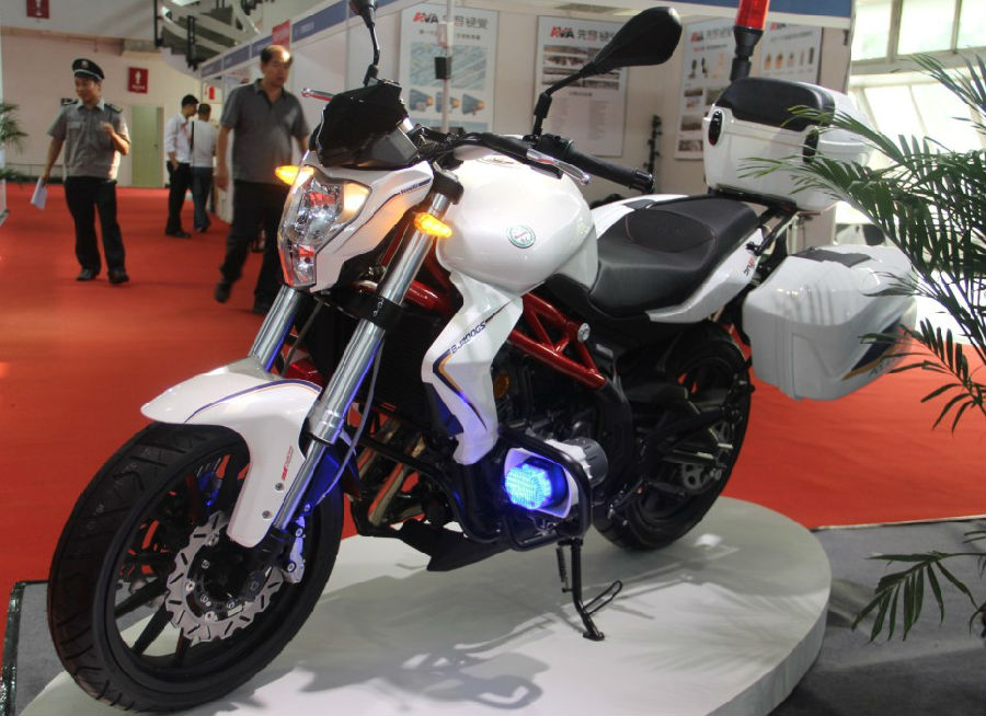 點擊瀏覽下一頁