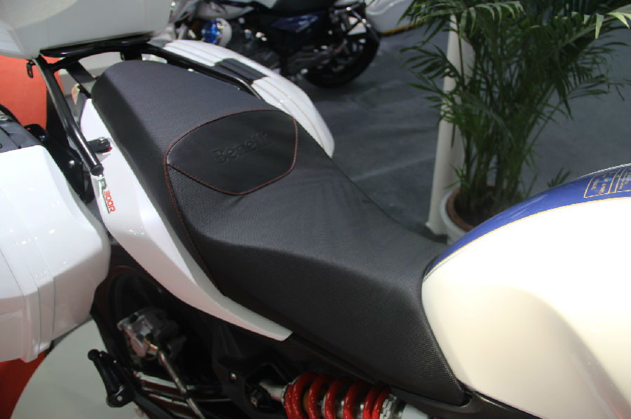 點擊瀏覽下一頁