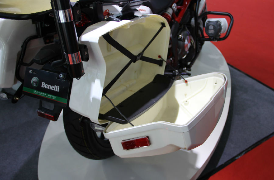 點擊瀏覽下一頁