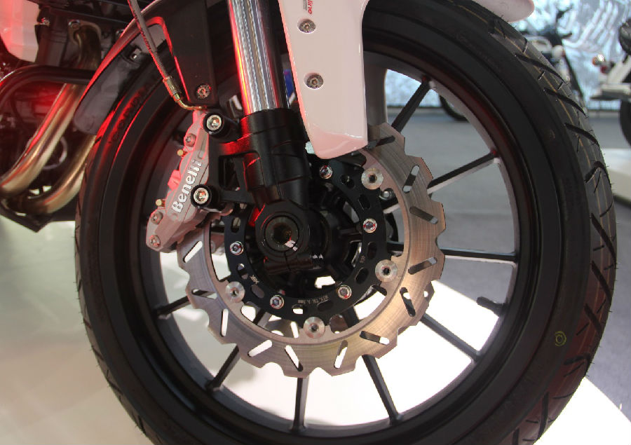 點擊瀏覽下一頁