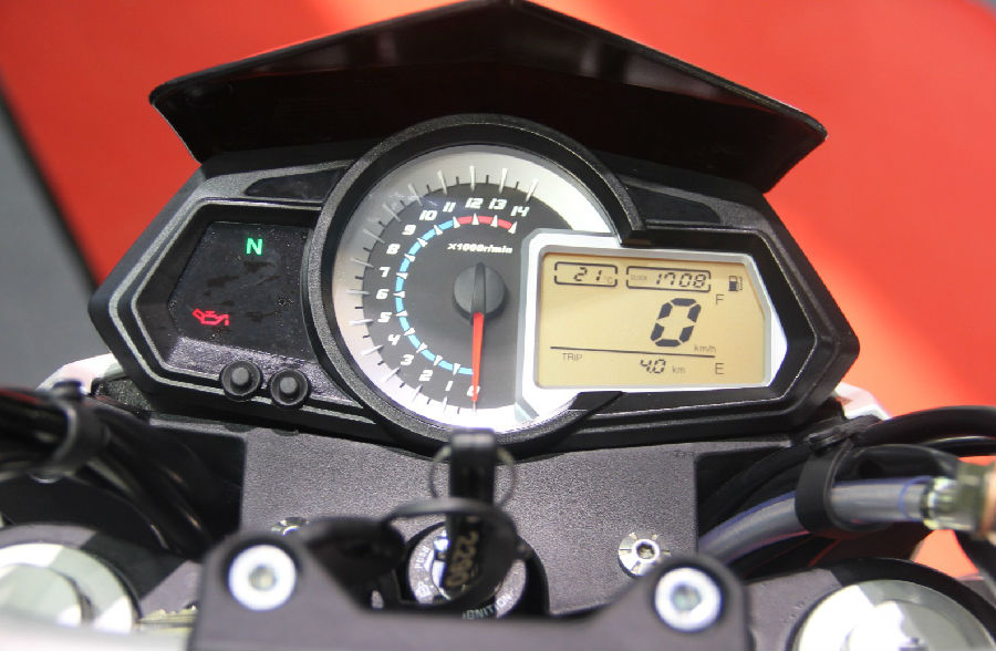 點擊瀏覽下一頁