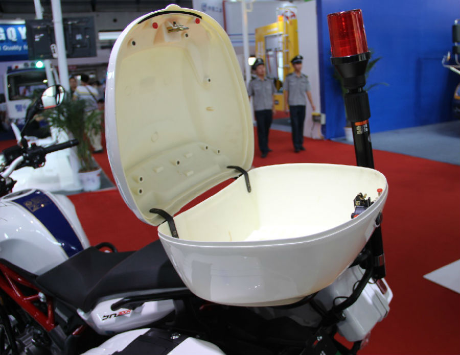 點擊瀏覽下一頁