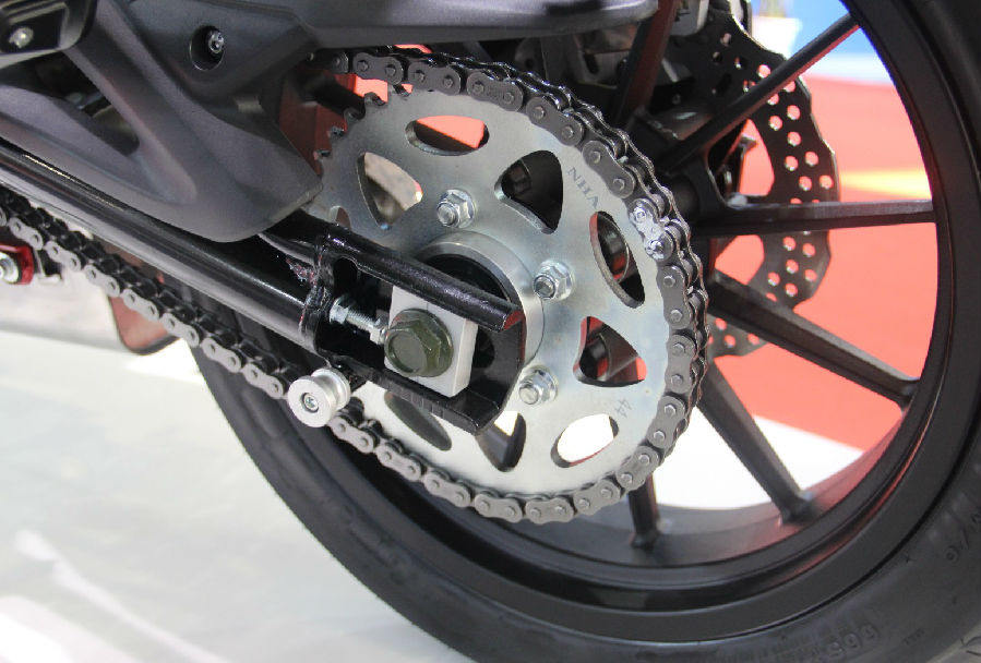 點擊瀏覽下一頁