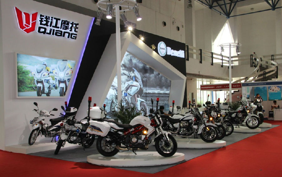 點擊瀏覽下一頁