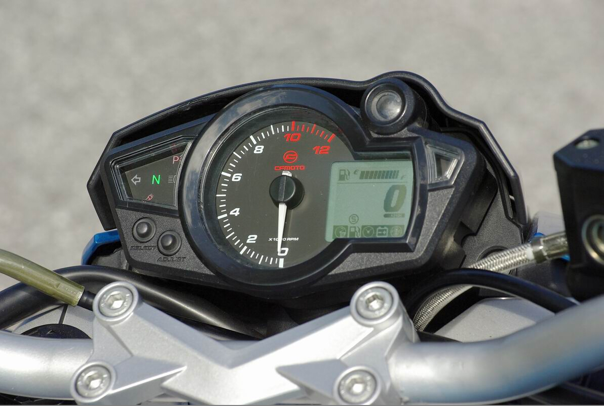 點擊瀏覽下一頁