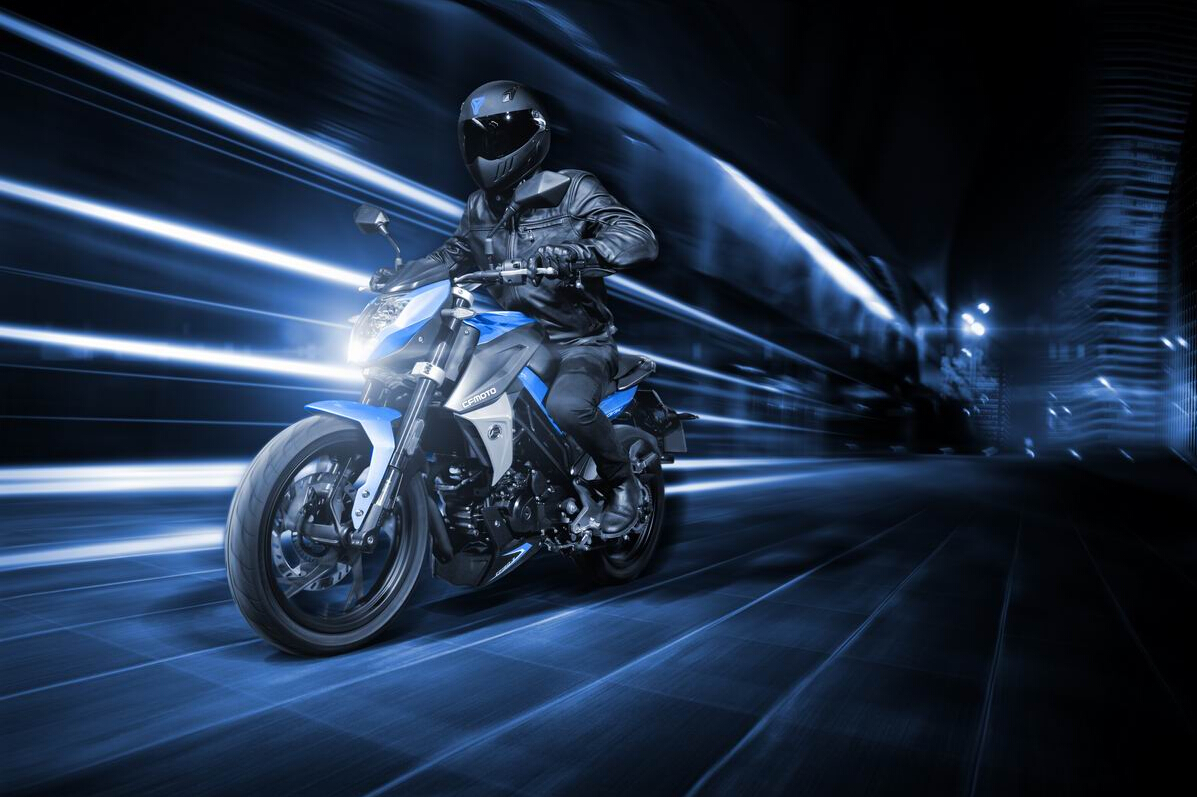 點擊瀏覽下一頁