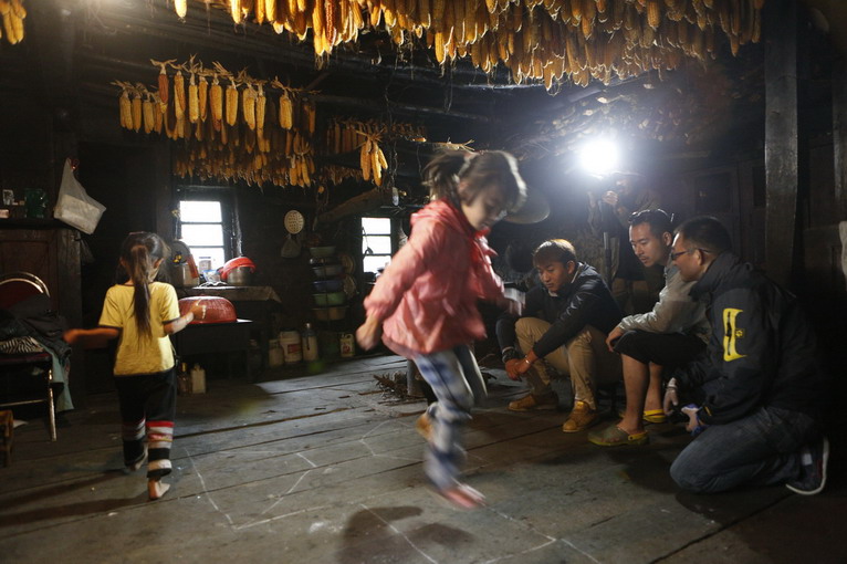 點(diǎn)擊瀏覽下一頁(yè)