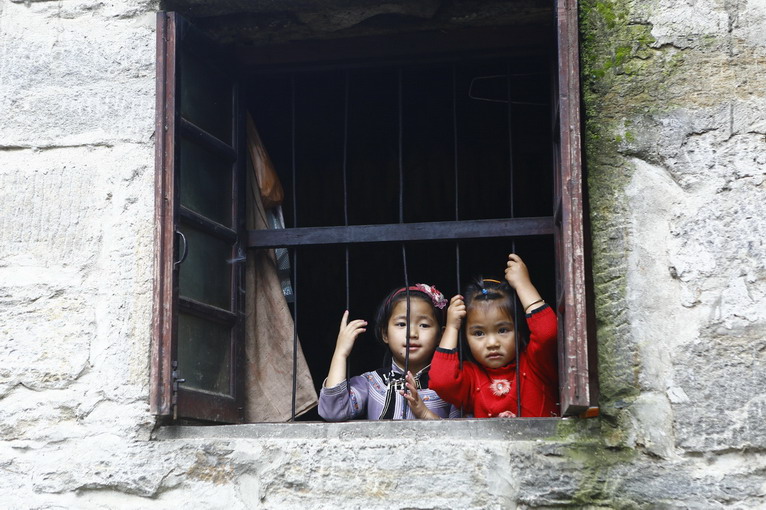 點(diǎn)擊瀏覽下一頁(yè)